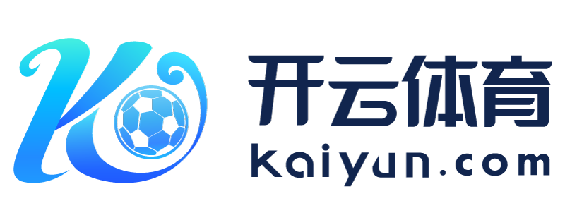 河北省鹿泉市开云手机在线